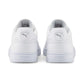 PUMA CAVEN DIME