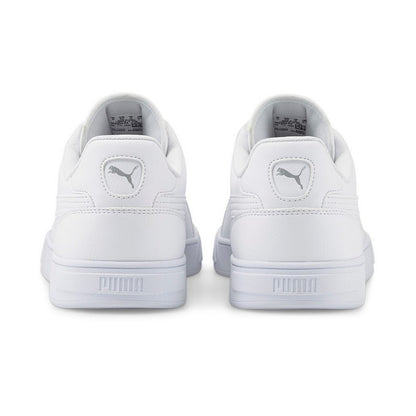 PUMA CAVEN DIME