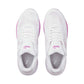PUMA X-RAY SPEED LITE WNS