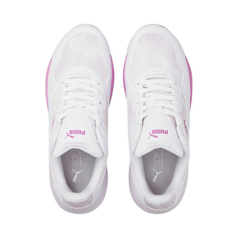 PUMA X-RAY SPEED LITE WNS