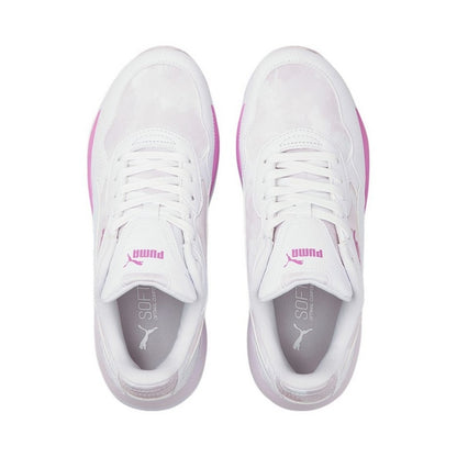 PUMA X-RAY SPEED LITE WNS