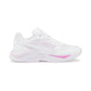 PUMA X-RAY SPEED LITE WNS