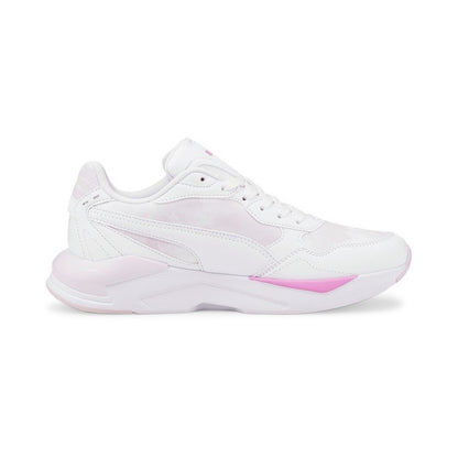 PUMA X-RAY SPEED LITE WNS