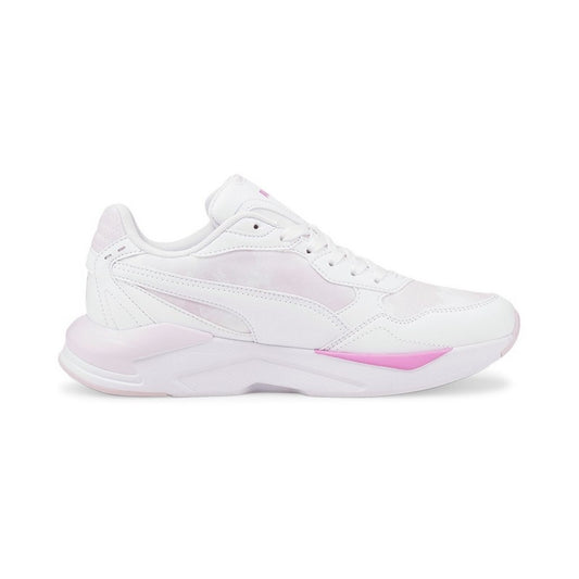 PUMA X-RAY SPEED LITE WNS