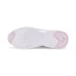 PUMA X-RAY SPEED LITE WNS