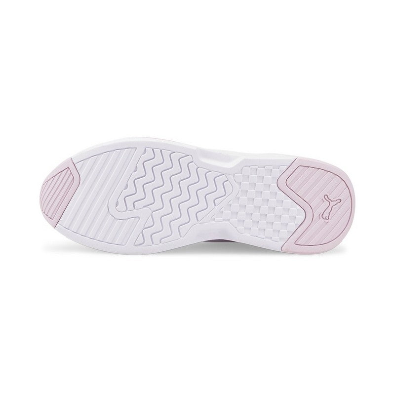 PUMA X-RAY SPEED LITE WNS