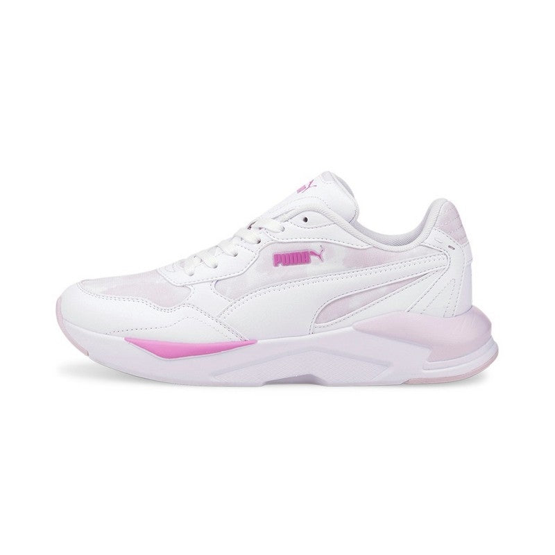 PUMA X-RAY SPEED LITE WNS