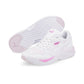 PUMA X-RAY SPEED LITE WNS