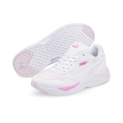 PUMA X-RAY SPEED LITE WNS