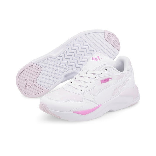 PUMA X-RAY SPEED LITE WNS