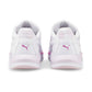 PUMA X-RAY SPEED LITE WNS