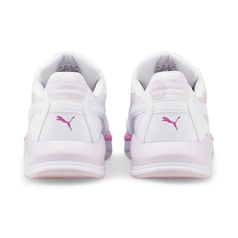 PUMA X-RAY SPEED LITE WNS