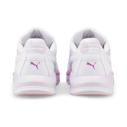 PUMA X-RAY SPEED LITE WNS