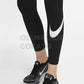 PANTALONE LEGGINGS NIKE DONNA