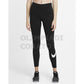 PANTALONE LEGGINGS NIKE DONNA