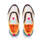 PUMA CASSIA W