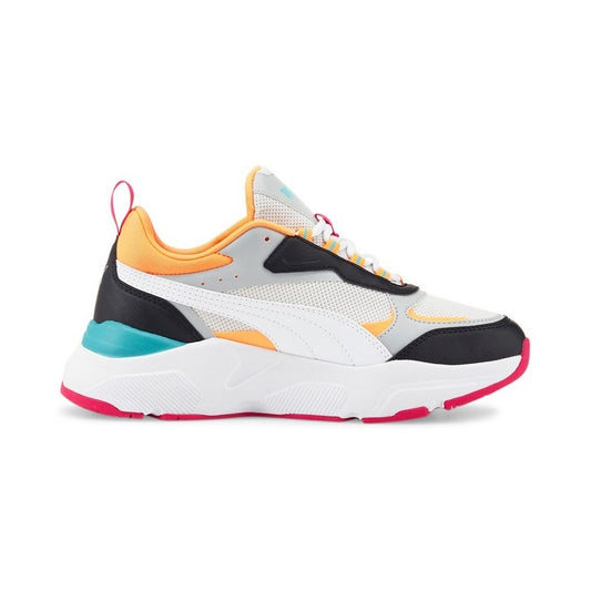 PUMA CASSIA W