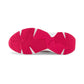 PUMA CASSIA W