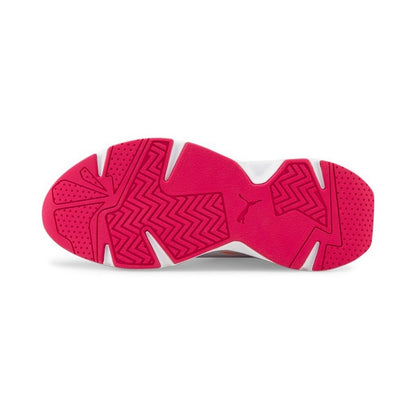 PUMA CASSIA W