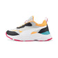 PUMA CASSIA W