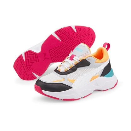 PUMA CASSIA W