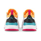 PUMA CASSIA W