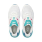 PUMA X-RAY SPEED LITE