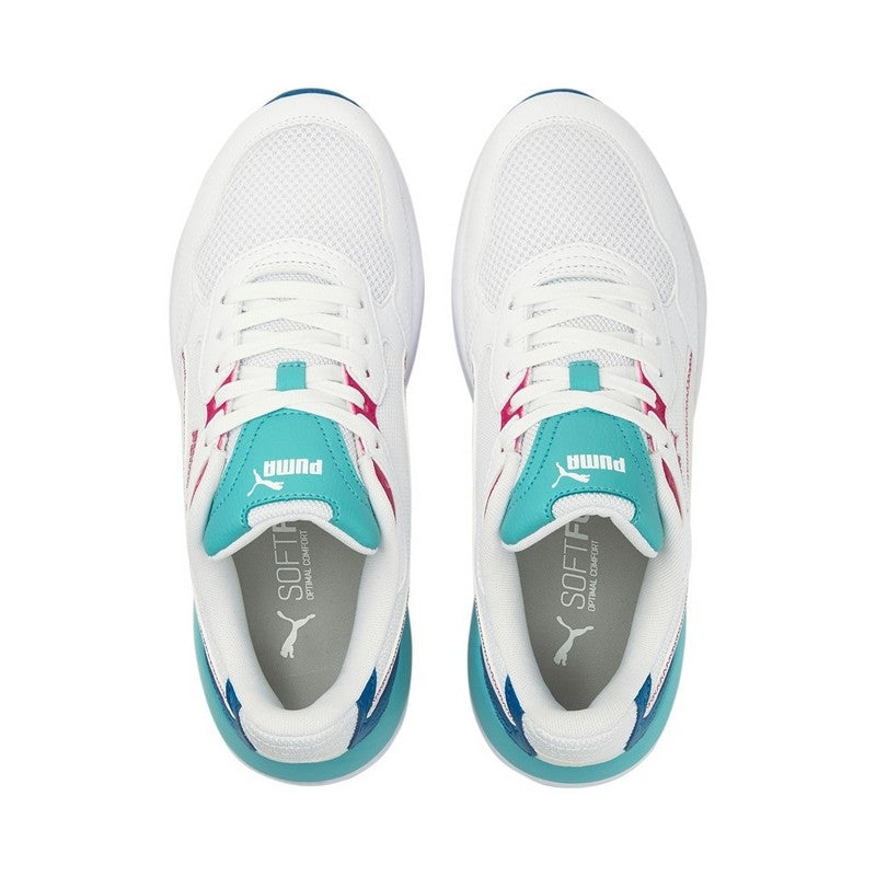 PUMA X-RAY SPEED LITE