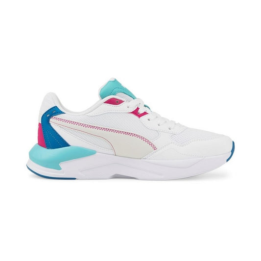 PUMA X-RAY SPEED LITE
