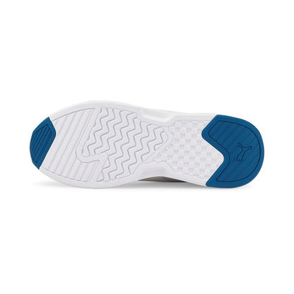 PUMA X-RAY SPEED LITE