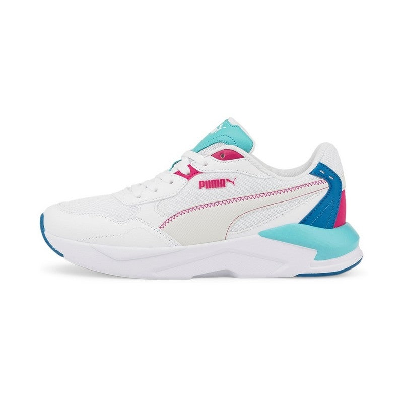 PUMA X-RAY SPEED LITE
