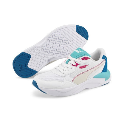 PUMA X-RAY SPEED LITE