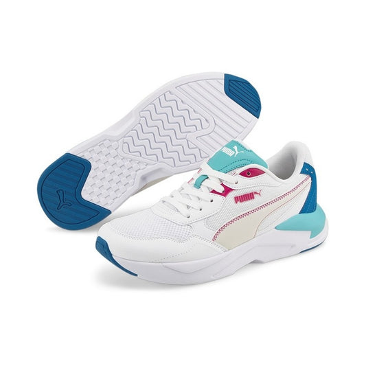 PUMA X-RAY SPEED LITE