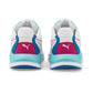 PUMA X-RAY SPEED LITE