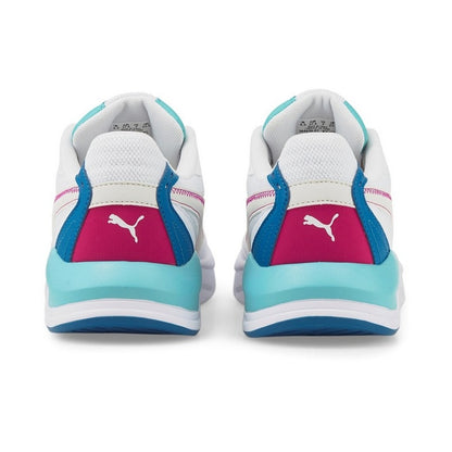PUMA X-RAY SPEED LITE