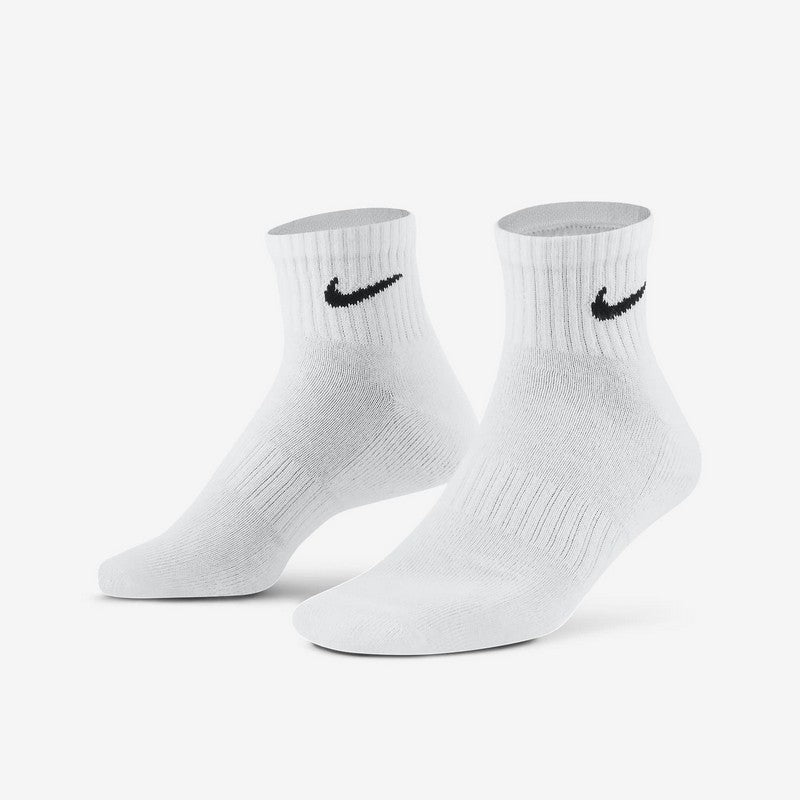TRIS CALZE NIKE LOW