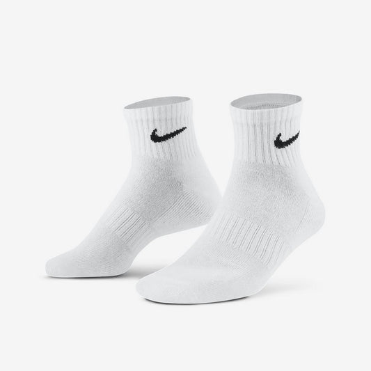 TRIS CALZE NIKE LOW