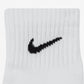 TRIS CALZE NIKE LOW