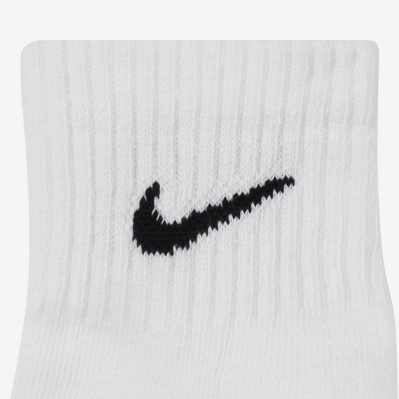 TRIS CALZE NIKE LOW