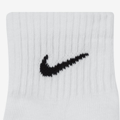 TRIS CALZE NIKE LOW