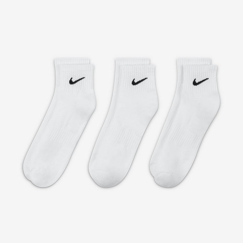 TRIS CALZE NIKE LOW