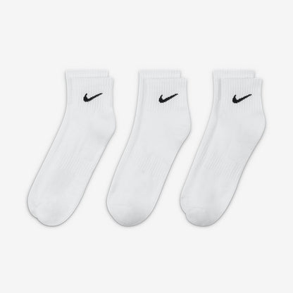 TRIS CALZE NIKE LOW