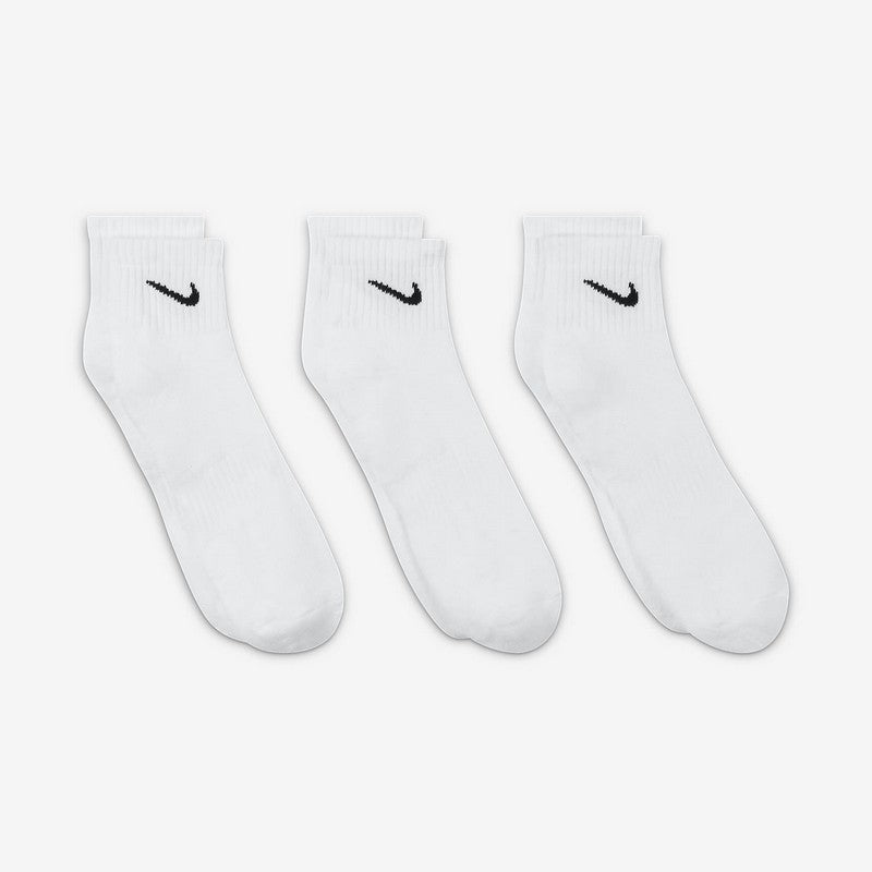TRIS CALZE NIKE LOW