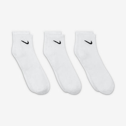 TRIS CALZE NIKE LOW