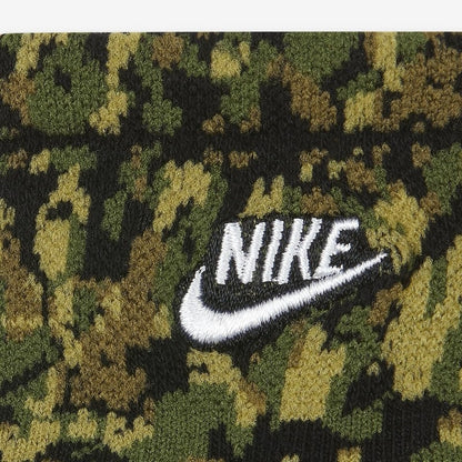 CALZINI NIKE 3-PACK DIGI CAMO