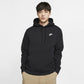 FELPA C/C SPORTSWEAR CLUB NIKE