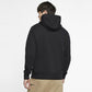 FELPA C/C SPORTSWEAR CLUB NIKE
