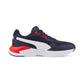 PUMA X-RAY SPEED LITE