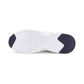 PUMA X-RAY SPEED LITE