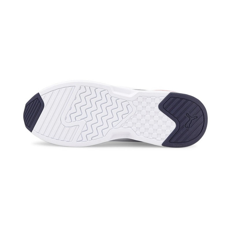 PUMA X-RAY SPEED LITE